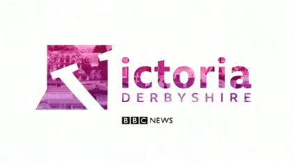 Victoria+Derbyshire.png