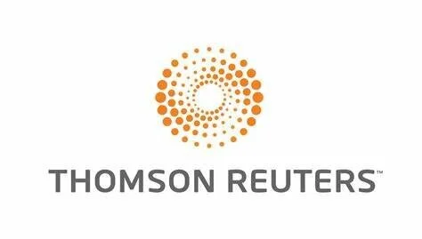 Thomson+Reuters.jpg