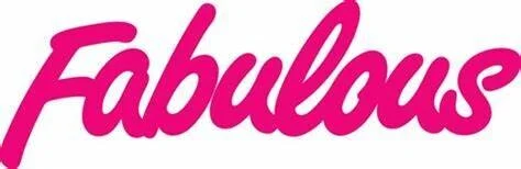 fabulous.jpg