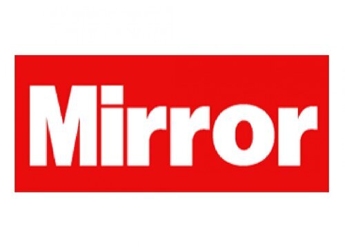 mirror-logo.jpg