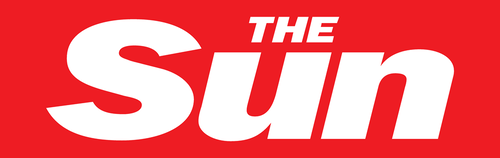 the-sun-logo.png