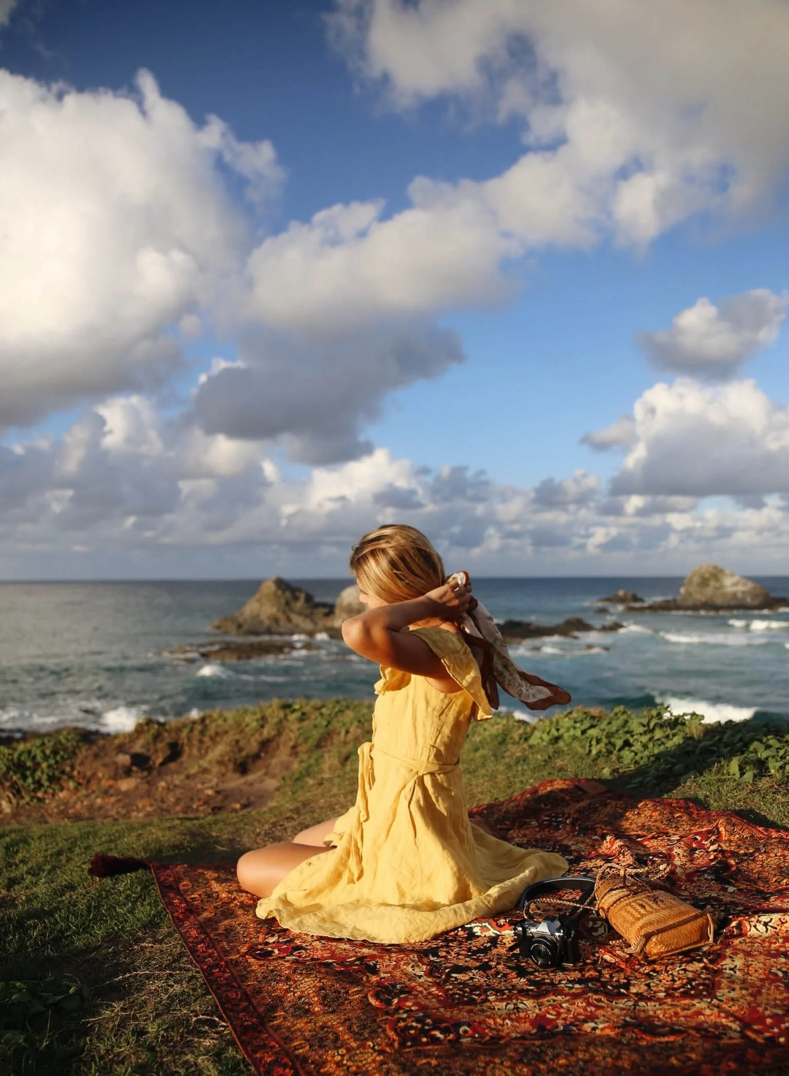 How to become less addicted to your phone 