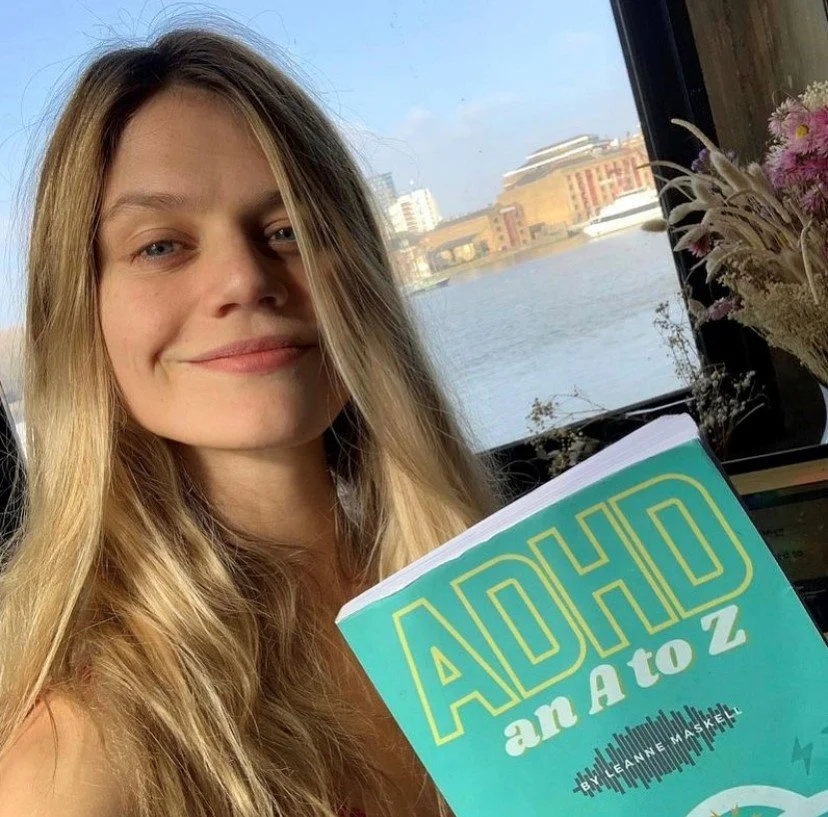 2021: leap &amp; the net shall appear