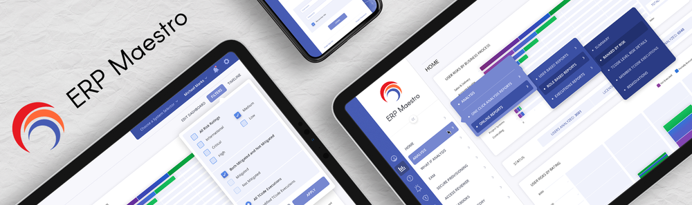 The Top UI/UX Design Agency — The Skins Factory, an award-winning UI/UX ...