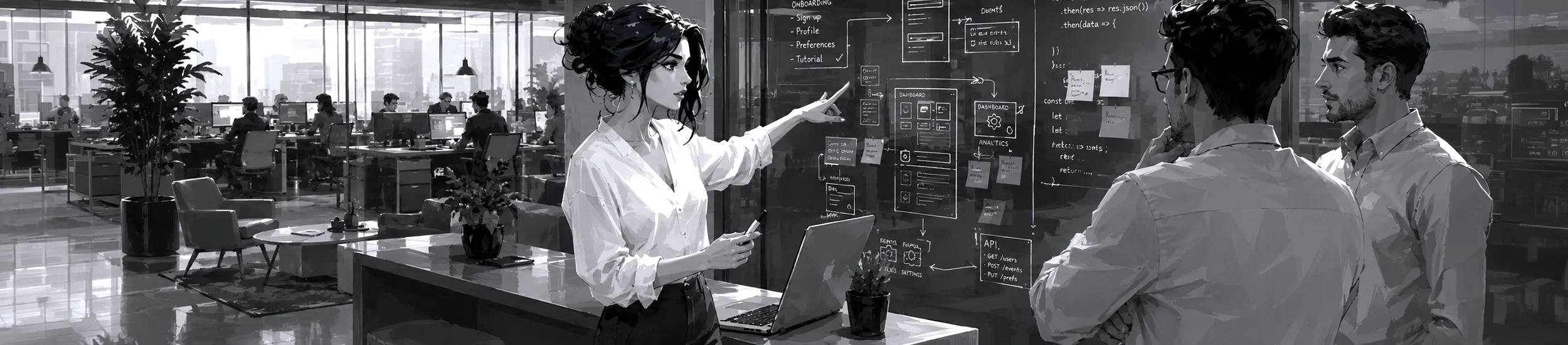 Fintech onboarding UX design