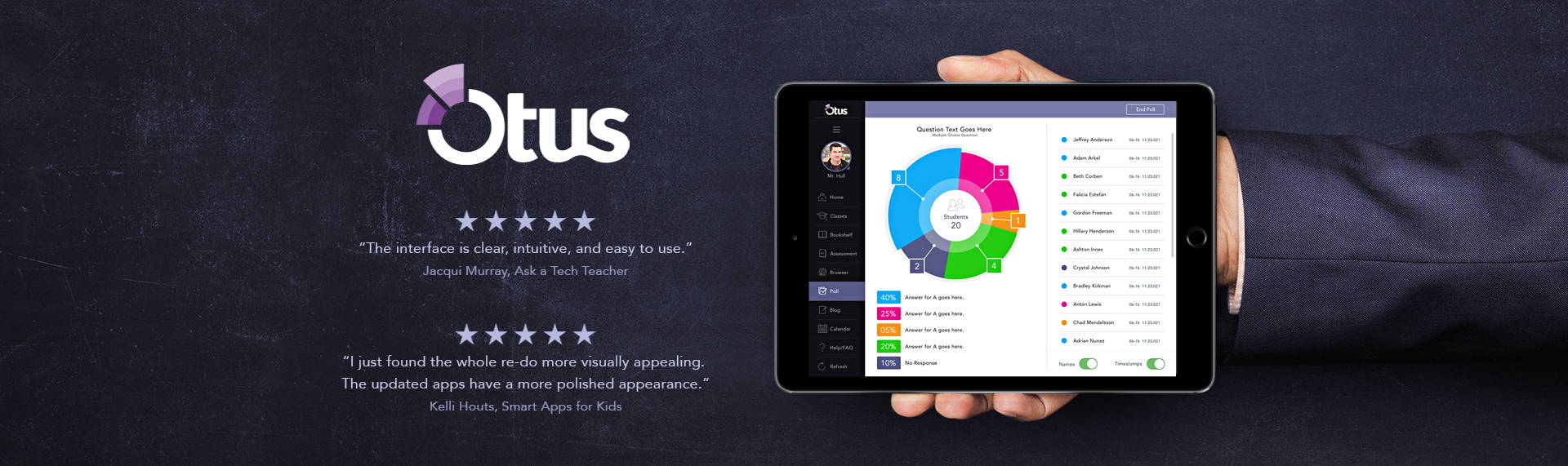 User Experience (UX) and User Interface (UI) Design by The Skins ...