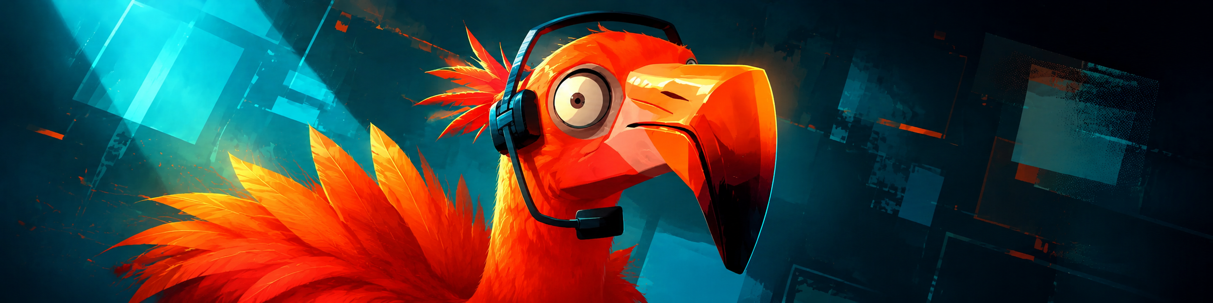 UI UX design FAQ image by The Skins Factory