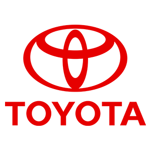 Toyota.png