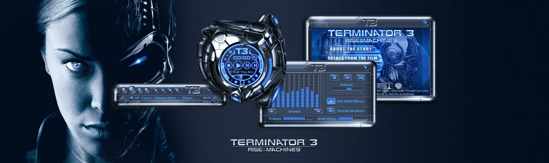 Terminator skin. Терминатор скелет. Терминатор t800 эндоскелет. Terminator windows. Терминатор у окна.