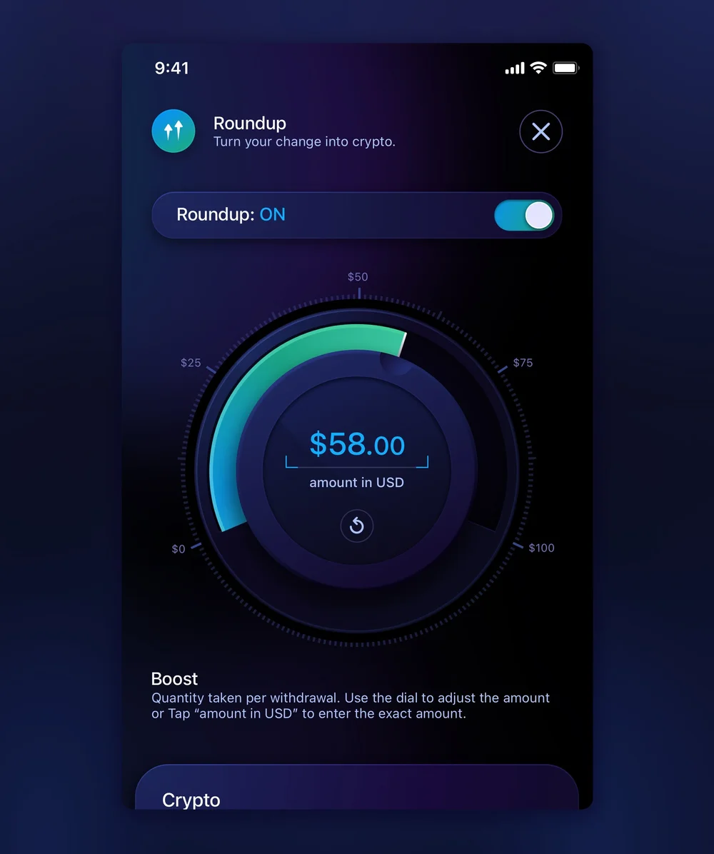 The Skins Factory - UI/UX & Web Design Agency.