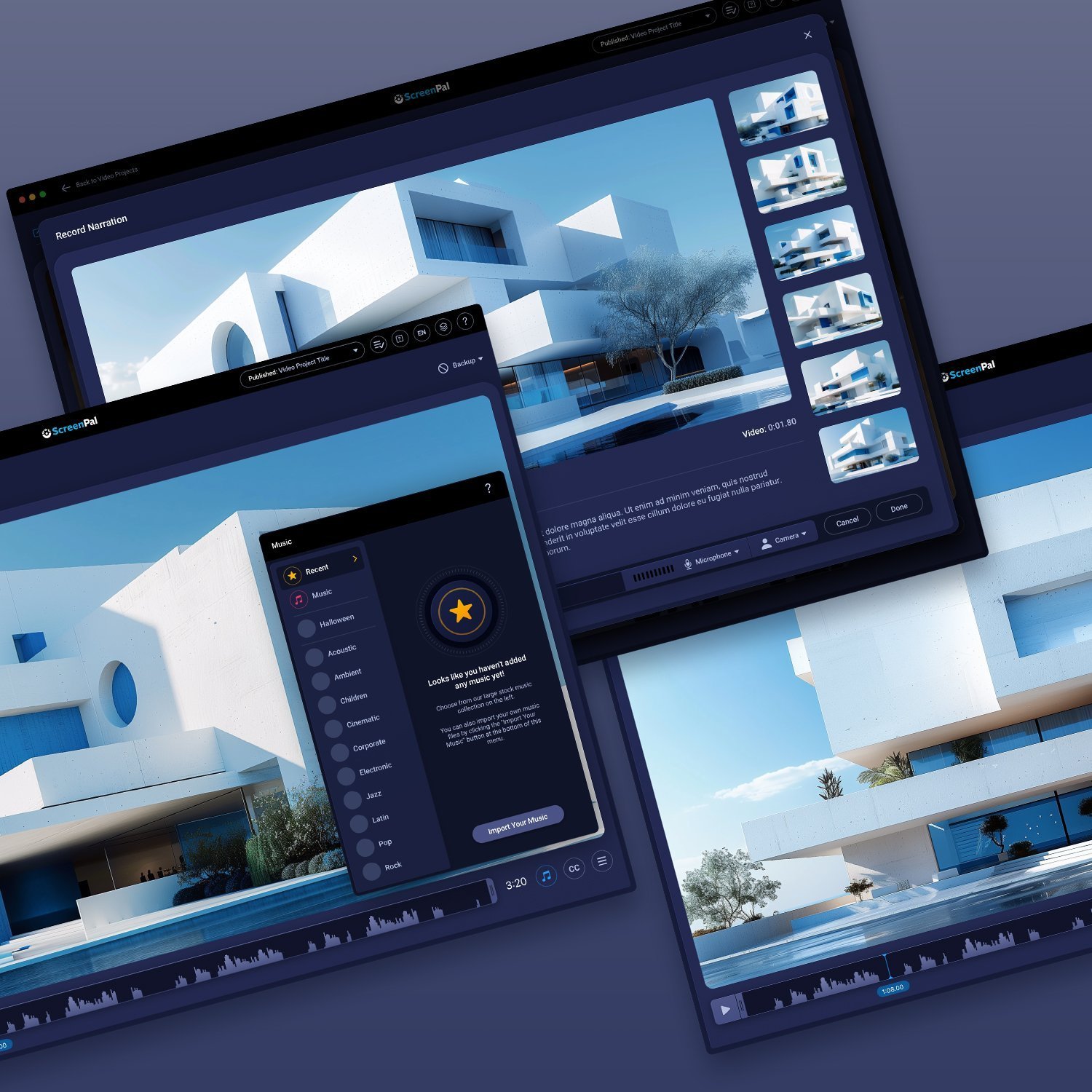 ScreenPal+Screen+Recorder+App+UI+UX+Design+Default+Mode+by+The+Skins+Factory+user+experience+designers.jpg