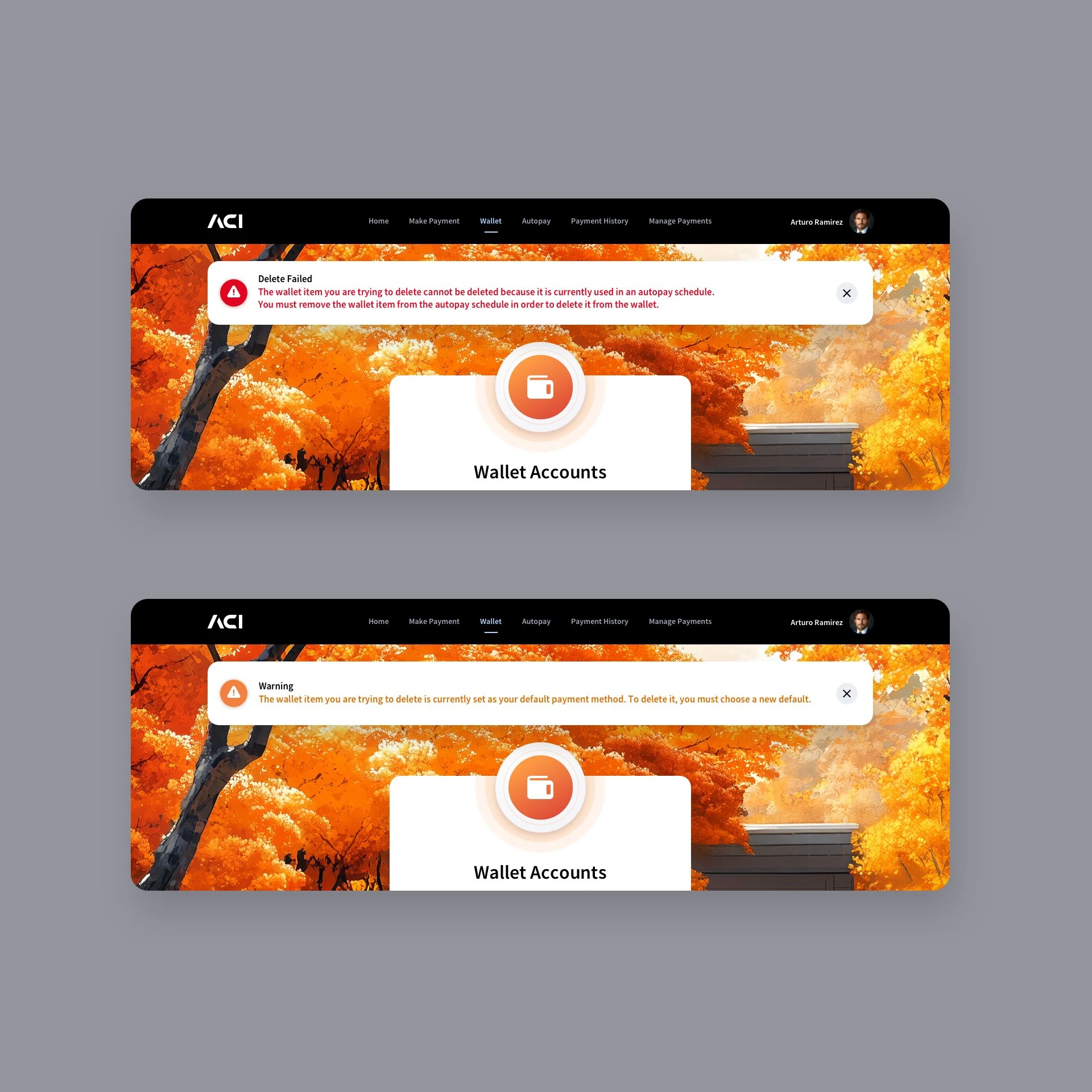 Digital Wallet Web App UI UX Design for Fintech 6.jpg