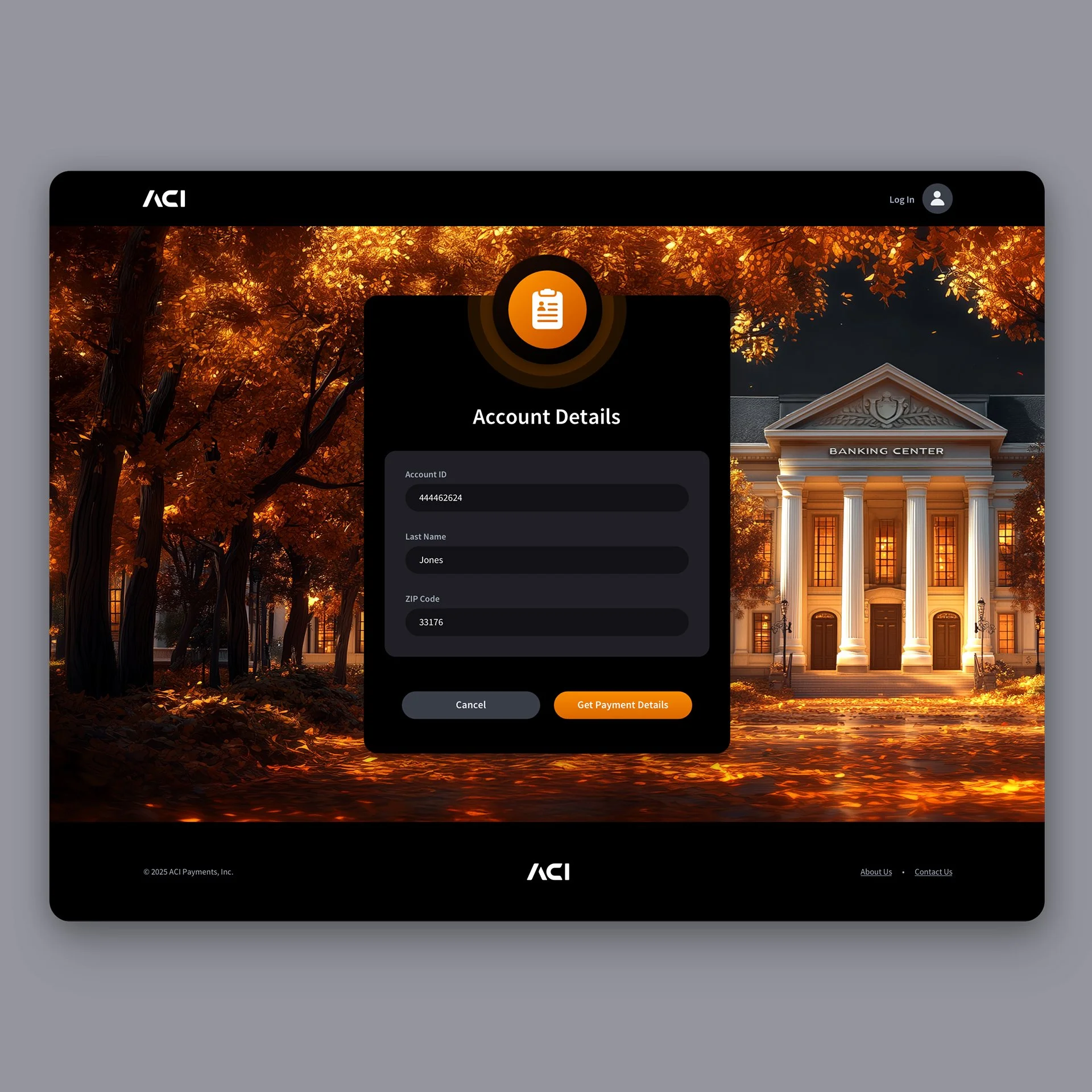 Guest Pay - Express Account Details Image - Dark Mode Desktop.jpg