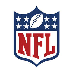 NFL.webp