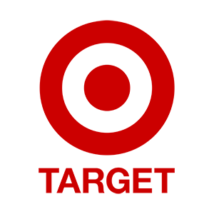 Target.webp