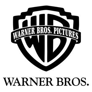 WB.webp