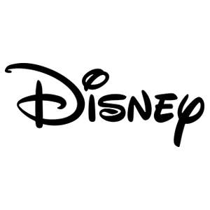 Disney.webp
