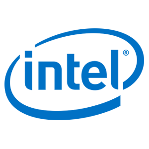 Intel.webp
