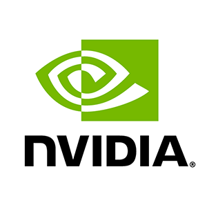 NV.webp