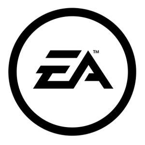 EA.webp