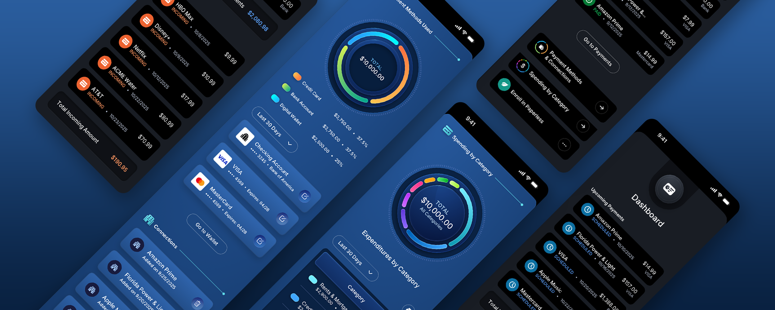 Fintech Payment Mobile App UI UX Design 2.png