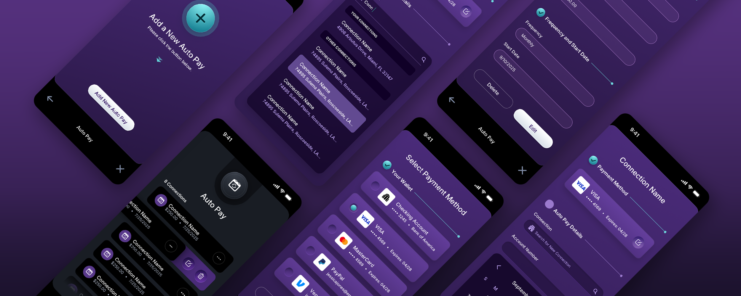 Fintech Payment Mobile App UI UX Design 3.png