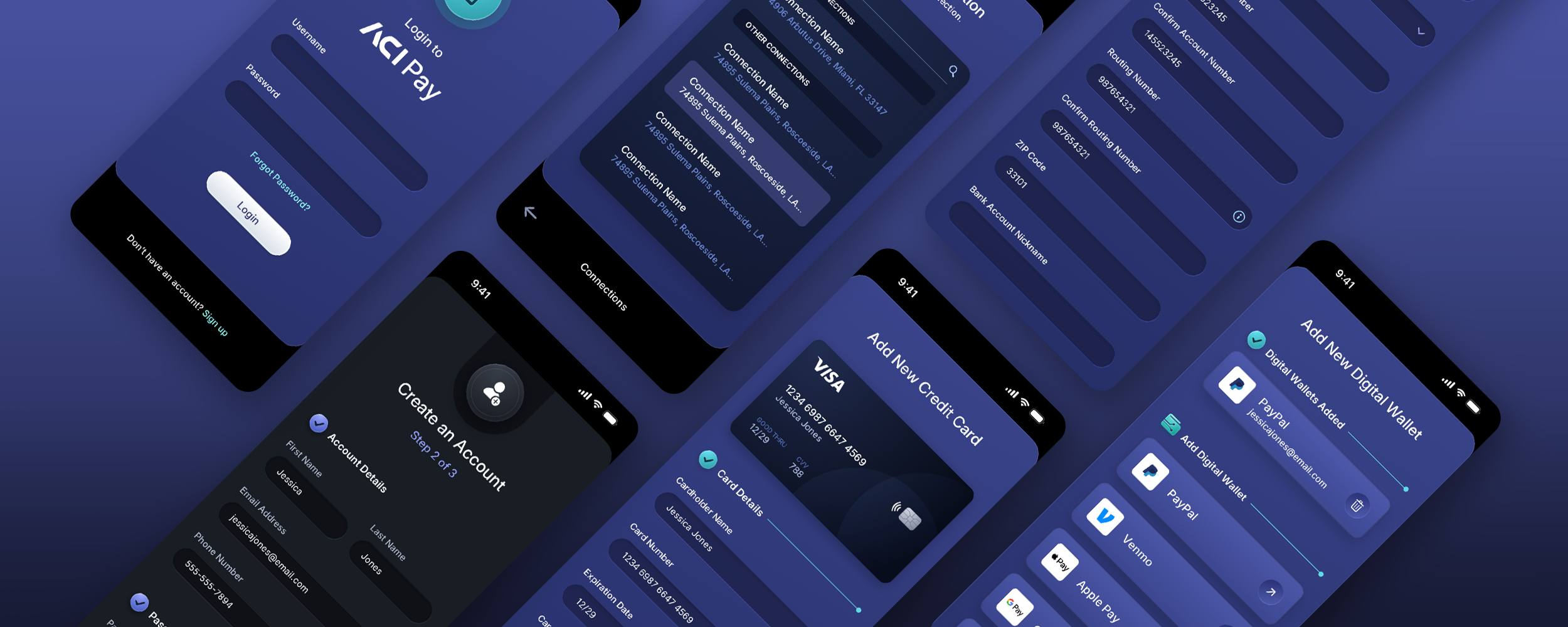 Fintech Payment Mobile App UI UX Design 1.png