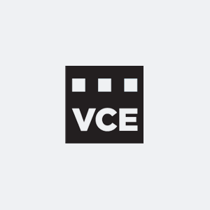 VCE logo.png