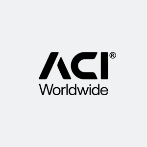 ACI Worldwide logo.png