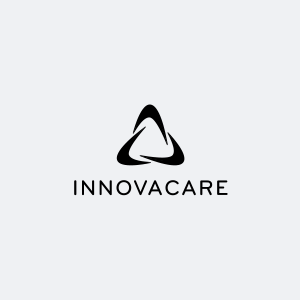 InnovaCare Logo.png