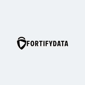 FortifyData Logo.png