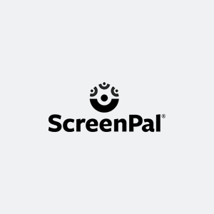 ScreenPal Logo.png
