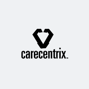 CareCentrix Logo.png