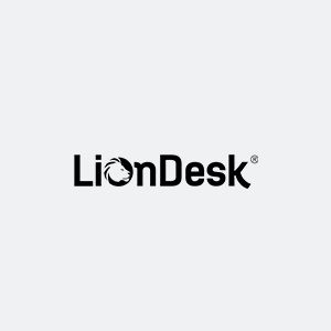 LionDesk Logo.png