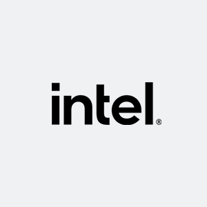 Intel Logo.png