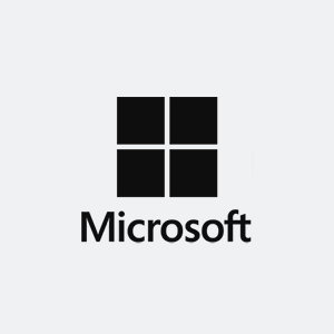 Microsoft Logo.png