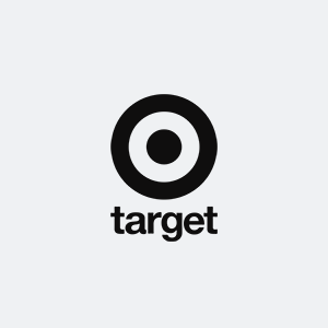 Target+Logo+copy.webp