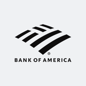 Bank+Of+America+Logo.webp
