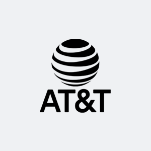 AT&T+Logo.webp