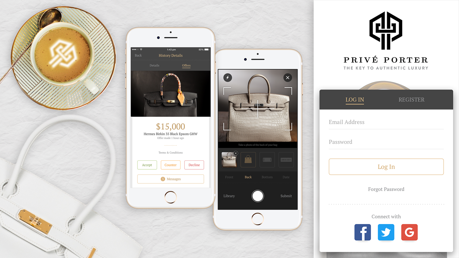 How to Read Odds PriveCasino — A Practical Guide for UK Players