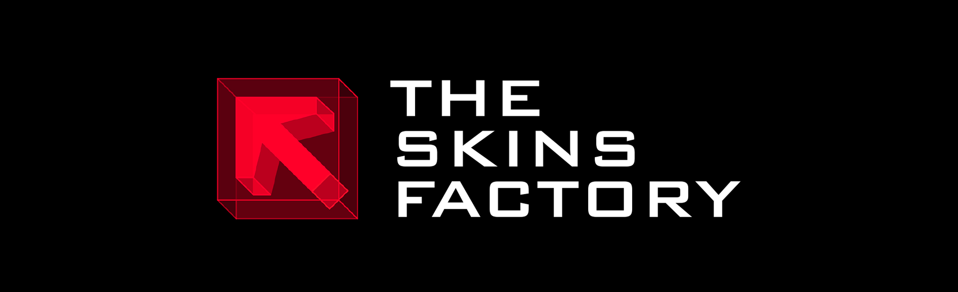 TSF Logo.png