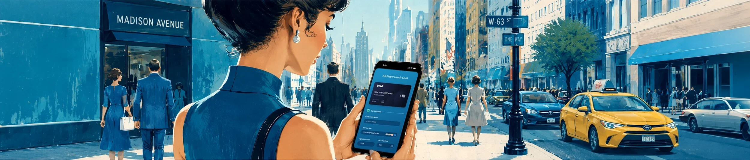 Fintech+Payment+Mobile+App+UI+UX+Design+copy.webp