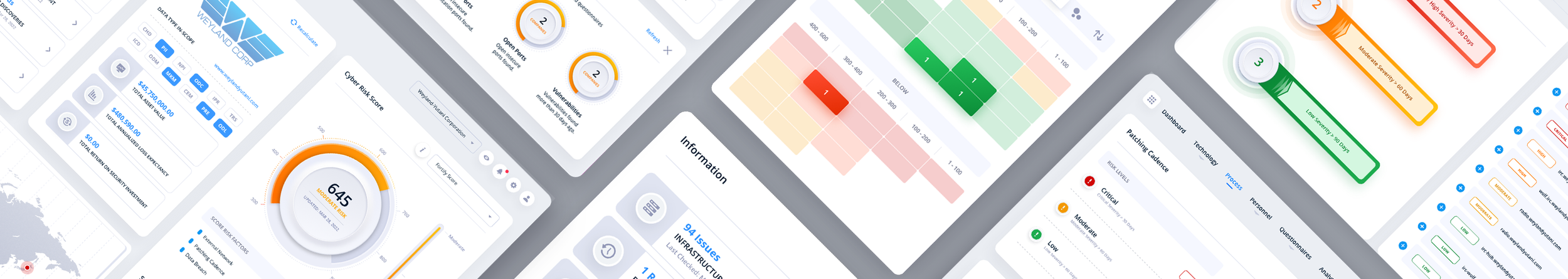Enterprise+Dashboard+UI+UX+Design+Banner.webp