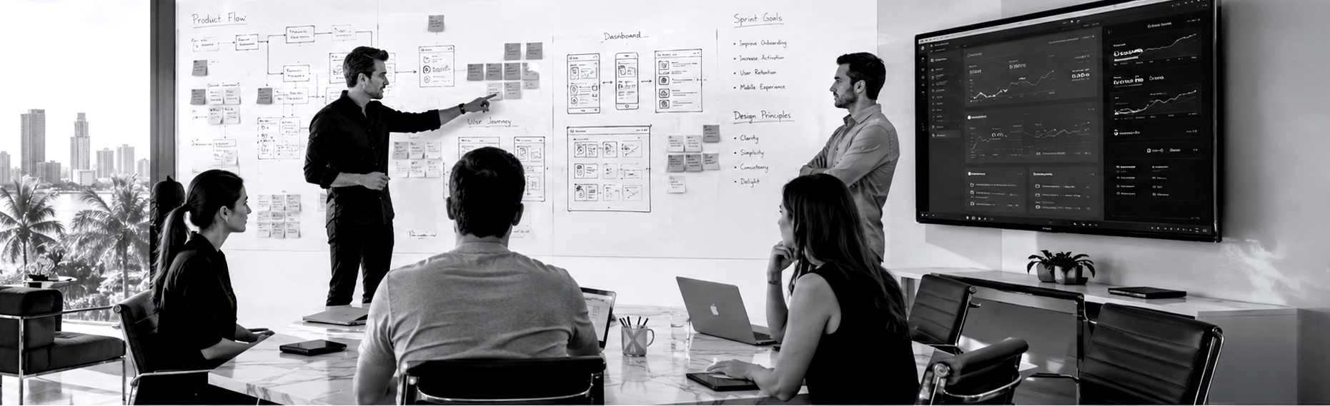 UI UX Design Questions and Answers Blog by The Skins Factory.png