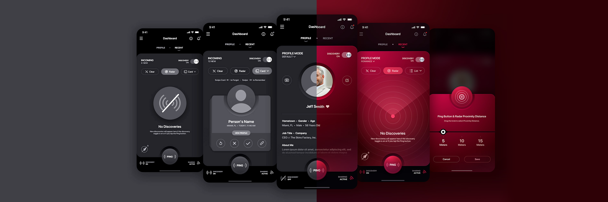 UI & UX Design - What's the Actual Difference?.png