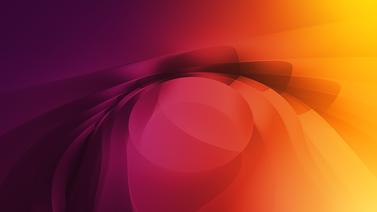 Razer Logo Vortex Colorful Background 4K Wallpaper iPhone HD Phone 4910f