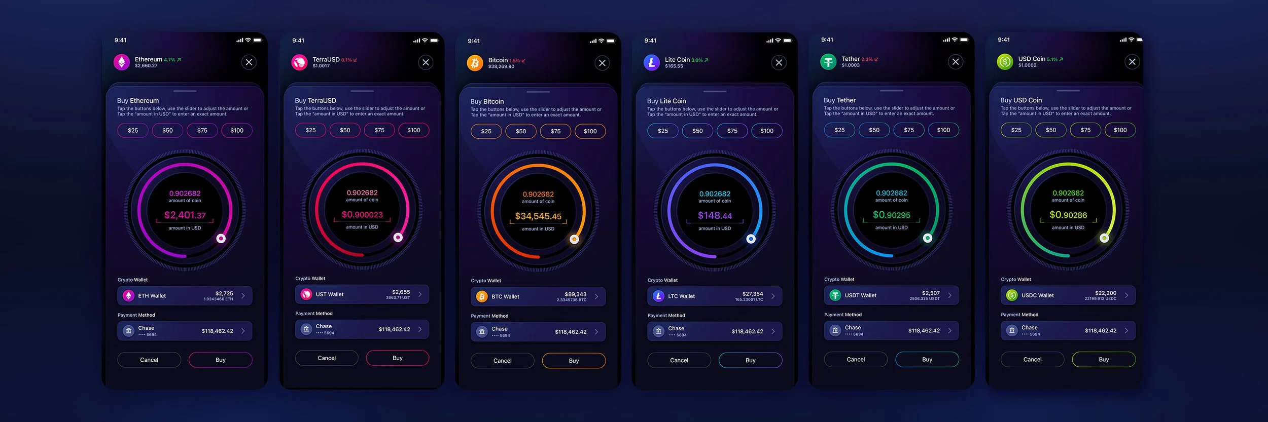 The Skins Factory - UX Design Studio, Logo & Web Design