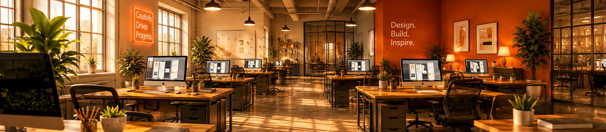 The Top 10 SaaS UI/UX Design Studios in 2026