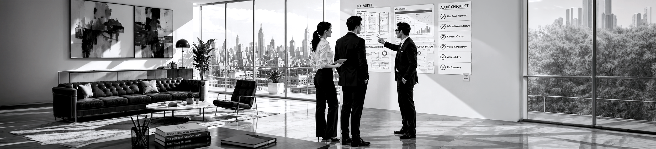 The Enterprise UX Audit Checklist Banner 01.png