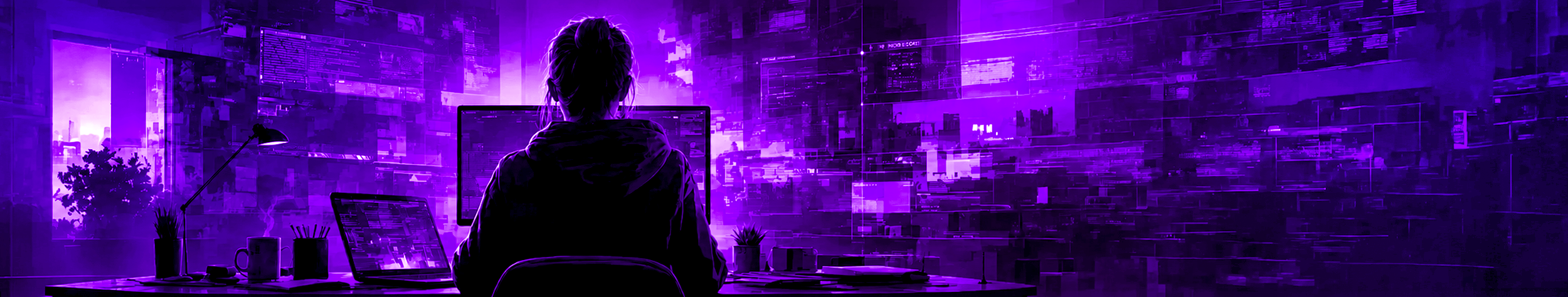 The Definitive Cybersecurity UI UX Design Guide.png